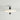 Luminária de Teto Plafon Sobrepor Redondo Moderno Minimalista Madeira Nogueira Metal LED Xuhui — ORNE