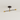 Luminária Plafon Moderno Minimalista Sputnik Martin - 2 lâmpadas / Preto e Dourado - ORNE™
