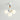 Luminária de Teto Plafon Sobrepor Sputnik Infantil Moderno Vidro Metal Globos LED Dreamy — ORNE