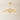 Luminária Plafon Moderna Minimalista Metal Acrílico Brent - 32 Lâmpadas / Dourado / Alumínio - ORNE™
