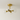 Luminária de Teto Plafon Sobrepor Sputnik Moderno Minimalista Vidro Metal Globos Onrio