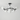 Luminária de Teto Plafon Sobrepor Sputnik Moderno Minimalista Vidro Metal Globos Pineda — ORNE