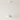 Luminária Pendente Moderna Industrial Articulada Doopa - Branco - ORNE™