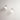 Luminária Pendente Moderna Minimalista Aim Fantasy - Branco / 2 cúpulas / 200cm / Ø18cm - ORNE™