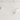 Luminária Pendente Moderna Minimalista Aim Fantasy - Branco / 3 cúpulas / 200cm / Ø18cm - ORNE™