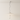 Luminária Pendente Moderna Minimalista LED Metal Garva - Branco / Branco Quente (3000K) - ORNE™