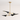 Luminária Pendente Moderno Minimalista Kunt - Ø145cm / Branco Quente (3000K) - ORNE™