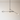 Luminária Pendente Moderna Minimalista Articulada Pale - Default Title - ORNE™