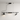 Luminária Pendente Moderna Minimalista Linear Pump - 115cm - ORNE™