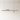 Luminária Pendente Moderna Minimalista Linear Sail - 120cm - ORNE™