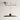 Luminária Pendente Moderna Minimalista Articulada LED Metal Acrílico Tauá - Verde e Vermelho - ORNE™