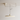Luminária Pendente Moderna Minimalista Articulada LED Metal Acrílico Tauá - Branco - ORNE™
