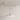 Luminária Pendente Moderna Minimalista Articulada LED Metal Acrílico Tauá - Branco e Prata - ORNE™