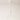 Luminária Pendente Moderna Minimalista Articulada Tett - Branco - ORNE™