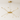 Luminária Pendente Moderno Minimalista Articulável LED Parlor - Dourado / Ø80cm / Branco Quente (3000K) - ORNE™