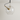 Luminária Pendente Moderno Minimalista Globo de Vidro Polo - A - ORNE™