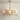 Luminária Pendente Clássico Moderno Tecido Metal Pazari