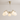 Luminária Pendente Clássico Moderno Vidro Metal Globos Ségba