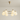 Luminária Pendente Clássico Moderno Vidro Metal Globos Ségba