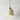 Luminária Pendente Clássico Retrô Vintage Cerâmica Metal Camélia — ORNE