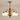 Luminária Pendente Clássico Retrô Vintage Madeira Metal Globos Corda Aley