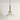 Luminária Pendente Moderno Minimalista Clássica Gus - B - ORNE™