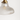 Luminária Pendente Moderno Minimalista Clássica Gus - A - ORNE™