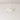 Luminária Pendente Moderno Industrial Moxe - Branco - ORNE™