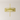 Luminária Pendente Moderno Industrial Moxe - Amarelo - ORNE™