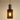 Luminária Pendente Moderna Industrial Metal Granilite Aramado Razzi - Ø12,5x28cm - ORNE™