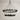Luminária Pendente Moderna Minimalista LED Metal Black Fazzano - Ø60+Ø80cm / Branco Quente (3000K) - ORNE™