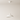 Luminária Pendente Moderna Minimalista Metal Luevo - Vermelho / Branco Quente (3000K) - ORNE™