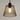 Luminária Pendente Moderno Industrial Retrô Aramado Karl - 110v - ORNE™