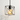 Luminária Pendente Moderno Industrial Retrô Aramado Lyn - Default Title - ORNE™