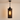 Luminária Pendente Moderna Vintage Retrô Industrial Myd - Branco Quente (3000K) - ORNE™