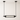 Luminária Pendente Moderna Minimalista Vintage Retrô Industrial Spark - B / Preto / Branco Quente (3000K) - ORNE™