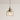 Luminária Pendente Moderno Industrial Retrô Blehe - Default Title - ORNE™