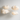 Luminária Pendente Moderna Minimalista Infantil Nuvem Clouds - Formato A / 30cm - ORNE™