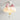 Luminária Pendente Infantil Moderna Minimalista Alumínio PE Resina Ballon — ORNE