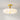 Luminária Pendente Infantil Moderna Minimalista Metal PE Circle — ORNE