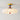 Luminária Pendente Infantil Moderna Minimalista Metal PE Circle — ORNE