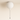 Luminária Pendente Moderna Minimalista Infantil Baloon - Fosco / Branco / Ø20cm - ORNE™