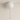 Luminária Pendente Moderna Minimalista Infantil Baloon - Brilho / Branco / Ø20cm - ORNE™