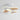 Luminária Pendente Infantil Moderno Madeira Metal LED Baby Plane — ORNE
