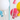 Luminária Pendente Infantil Moderno Madeira Metal Globos LED Shenly