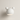 Luminária Pendente Moderna Minimalista Dais - Branco - ORNE™