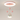 Luminária Pendente Infantil Moderno Metal LED Atheni