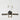 Luminária Pendente Infantil Moderno Metal LED Space — ORNE