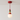  Luminária Pendente Moderna Minimalista Infantil Metal Vidro Ziago - 1 Lâmpada / Vidro e Alumínio - ORNE™