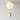 Luminária Pendente Moderna Minimalista Topia - Default Title - ORNE™